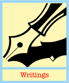 Writings