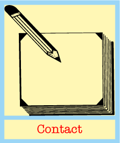 Contact me