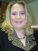 Phyllis Hemann