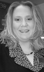 Phyllis Hemann